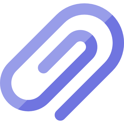 ikona